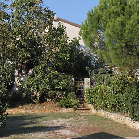 Apartments And Rooms With Parking Space Rovinj - 7170 Εξωτερικό φωτογραφία