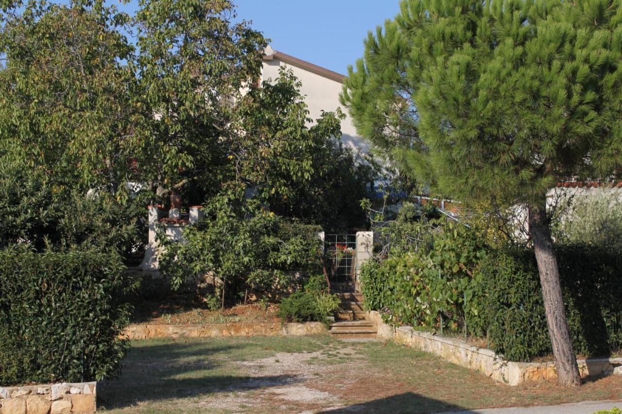 Apartments And Rooms With Parking Space Rovinj - 7170 Εξωτερικό φωτογραφία