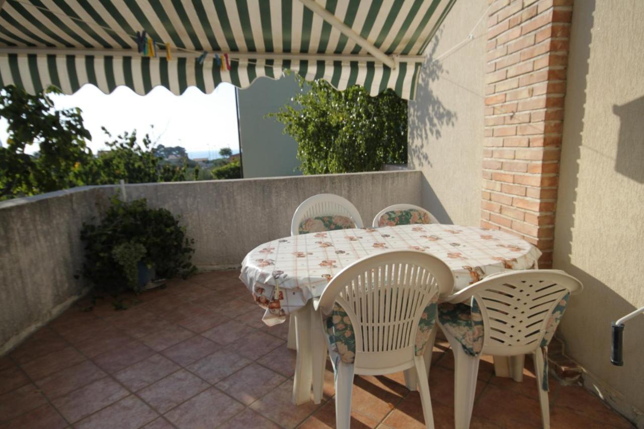 Apartments And Rooms With Parking Space Rovinj - 7170 Εξωτερικό φωτογραφία
