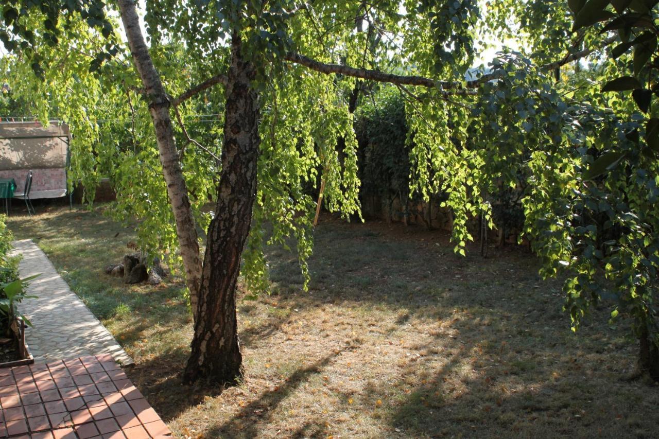 Apartments And Rooms With Parking Space Rovinj - 7170 Εξωτερικό φωτογραφία