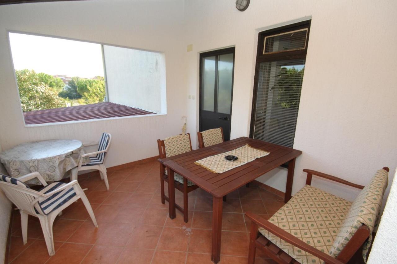 Apartments And Rooms With Parking Space Rovinj - 7170 Εξωτερικό φωτογραφία