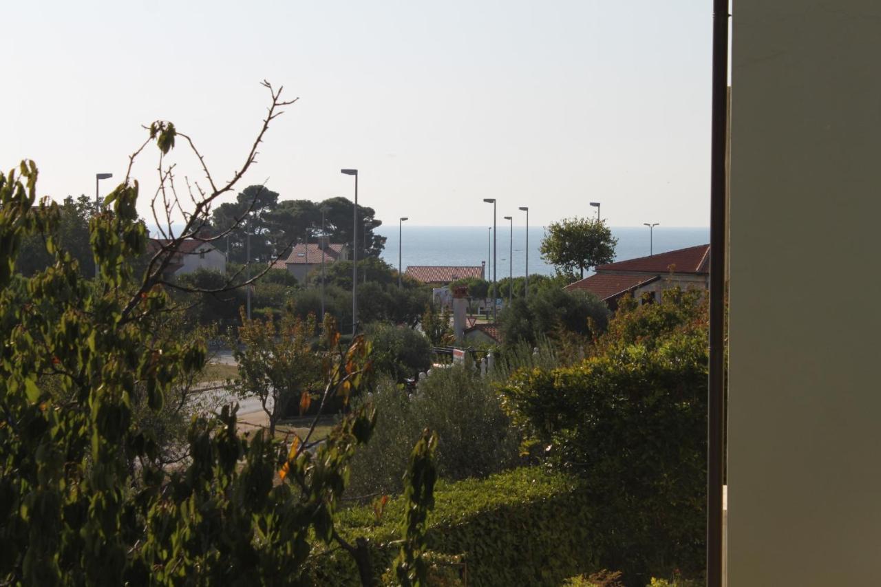 Apartments And Rooms With Parking Space Rovinj - 7170 Εξωτερικό φωτογραφία