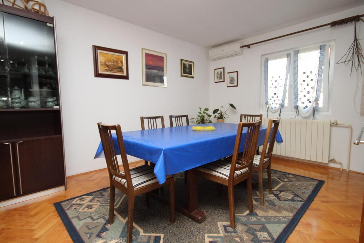 Apartments And Rooms With Parking Space Rovinj - 7170 Εξωτερικό φωτογραφία