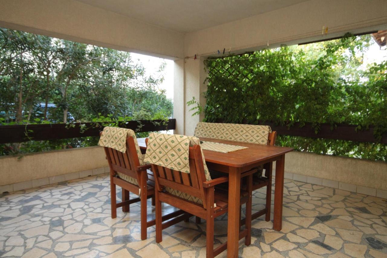 Apartments And Rooms With Parking Space Rovinj - 7170 Εξωτερικό φωτογραφία